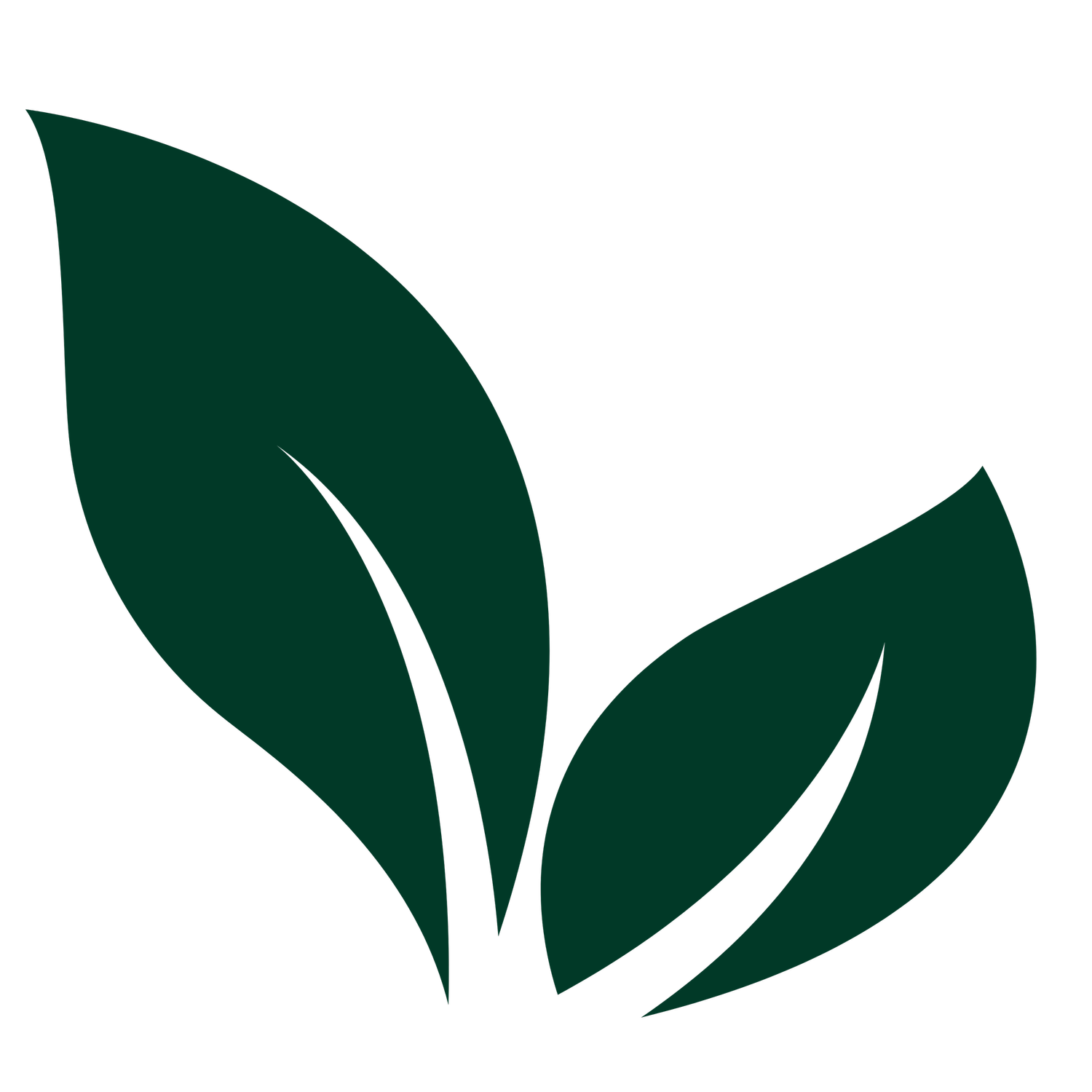 Sproutool Solutions