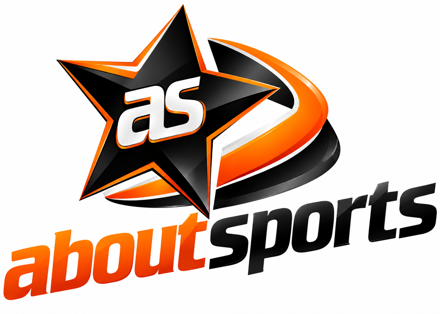 About Sports UK Ltd