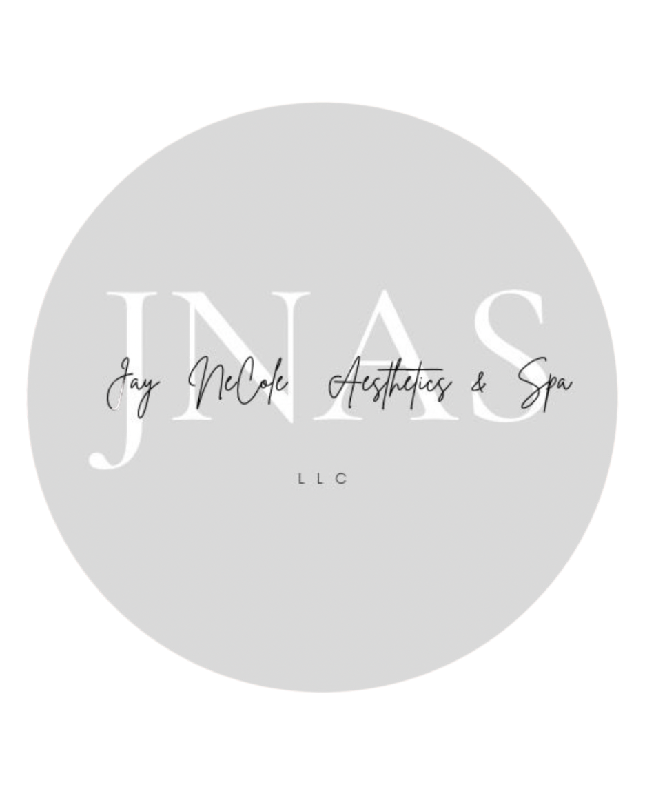 Jay NeCole Aesthetics & Spa LLC