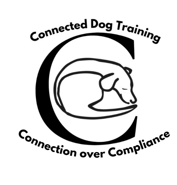 Connected Dog Training