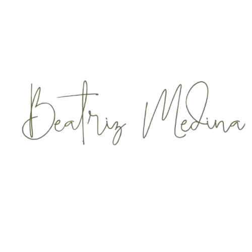 Beatriz Medina