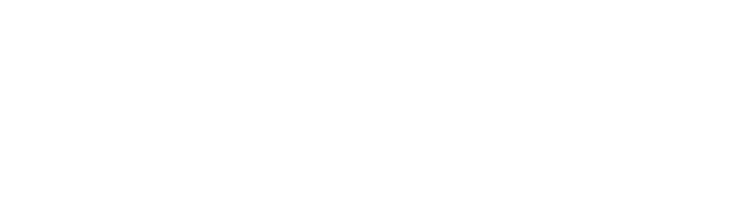 Hypercube Scientific