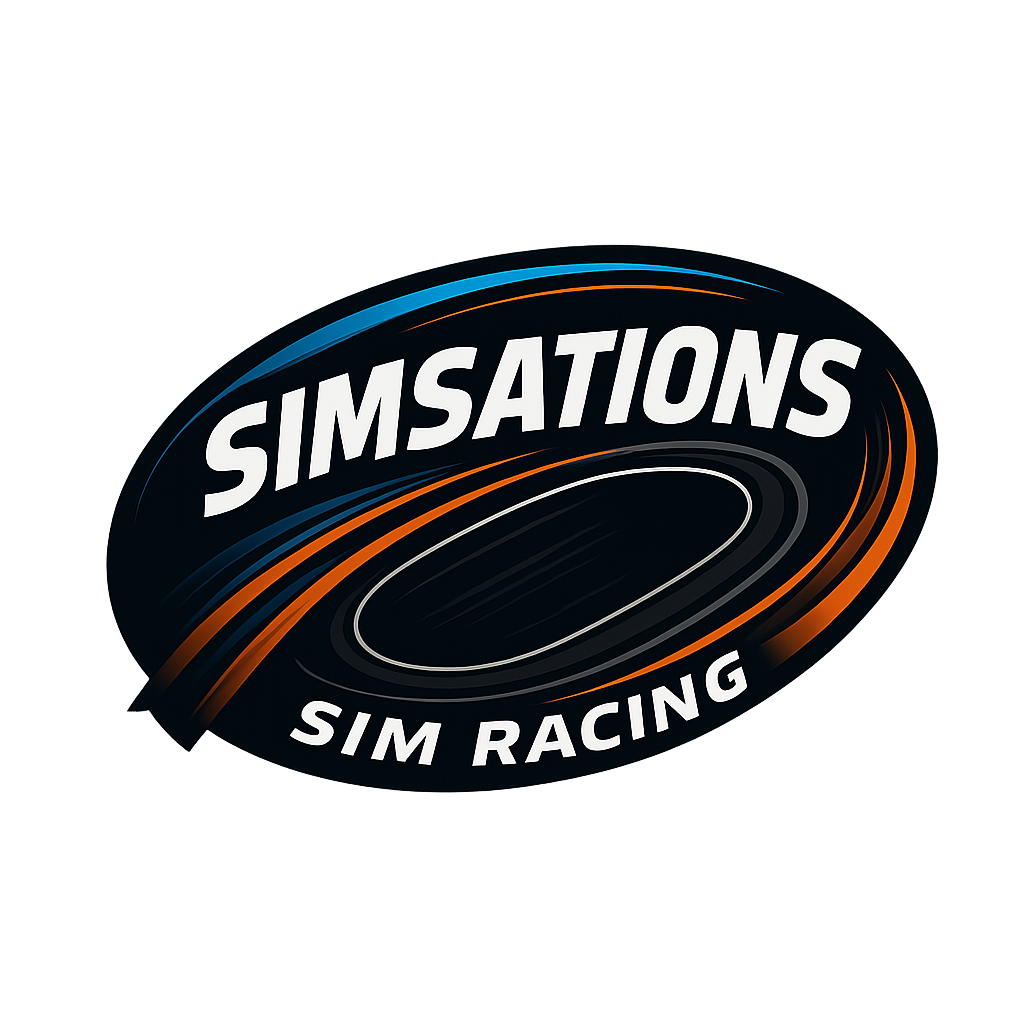 Simsations