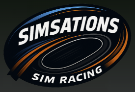 Simsations