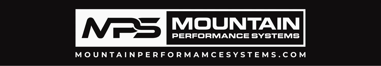 Mountain Performance Systems