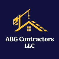 ABG Contracting