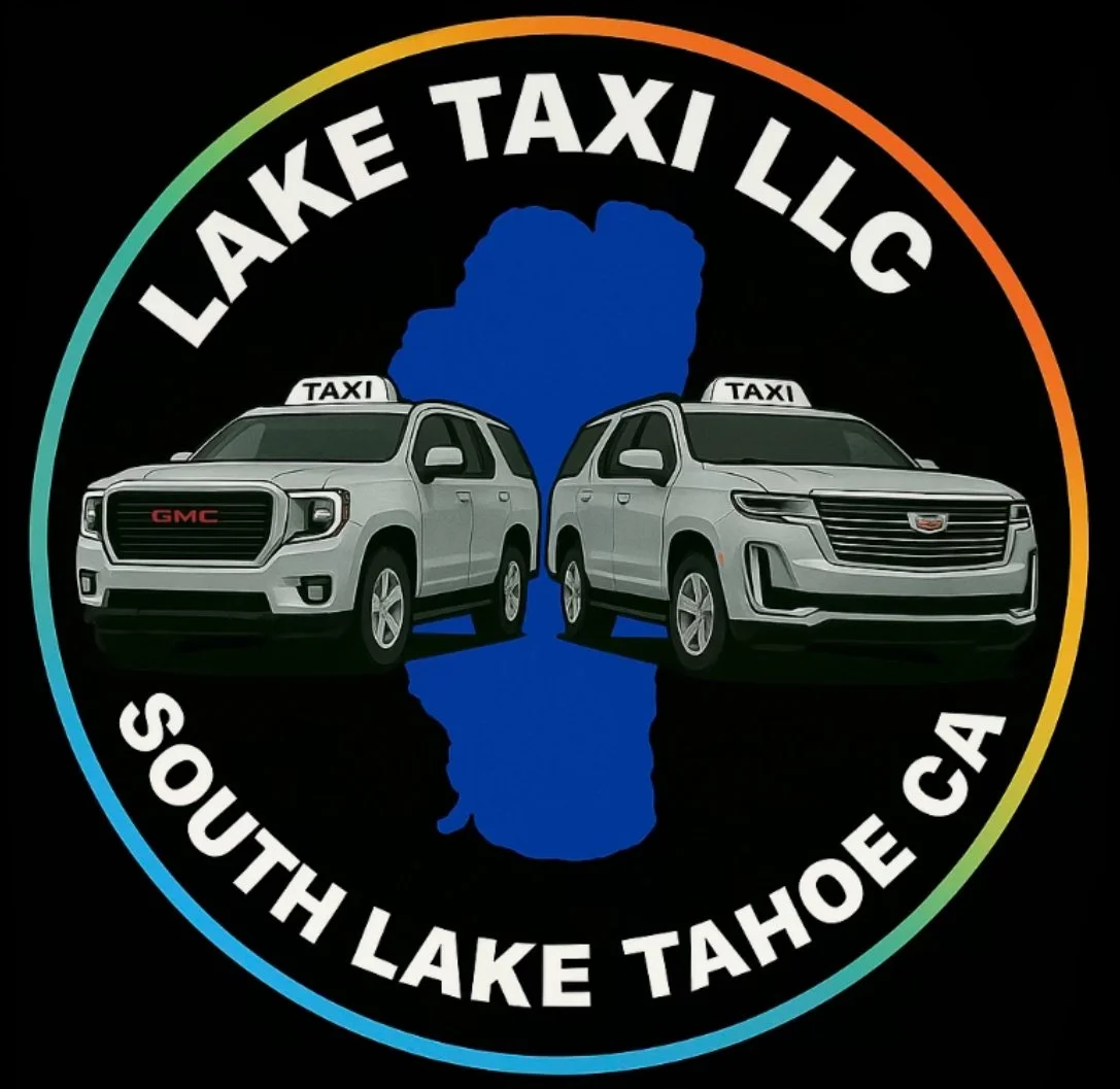 lake Taxi