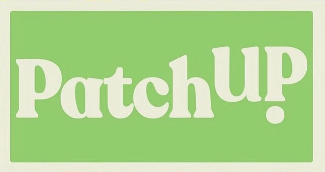 Your Site Title