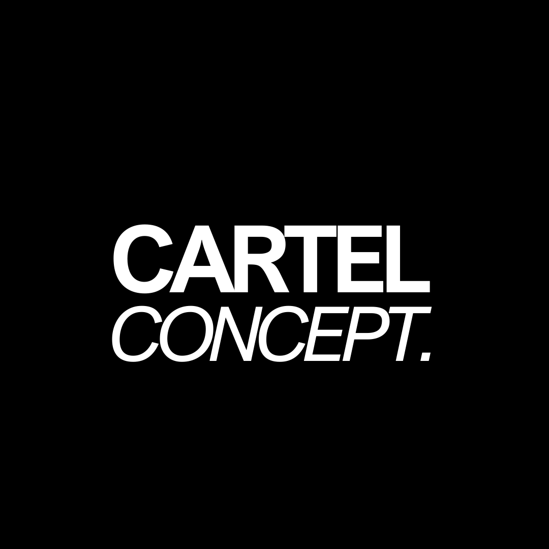 Cartel Concept