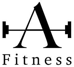 A Fitness