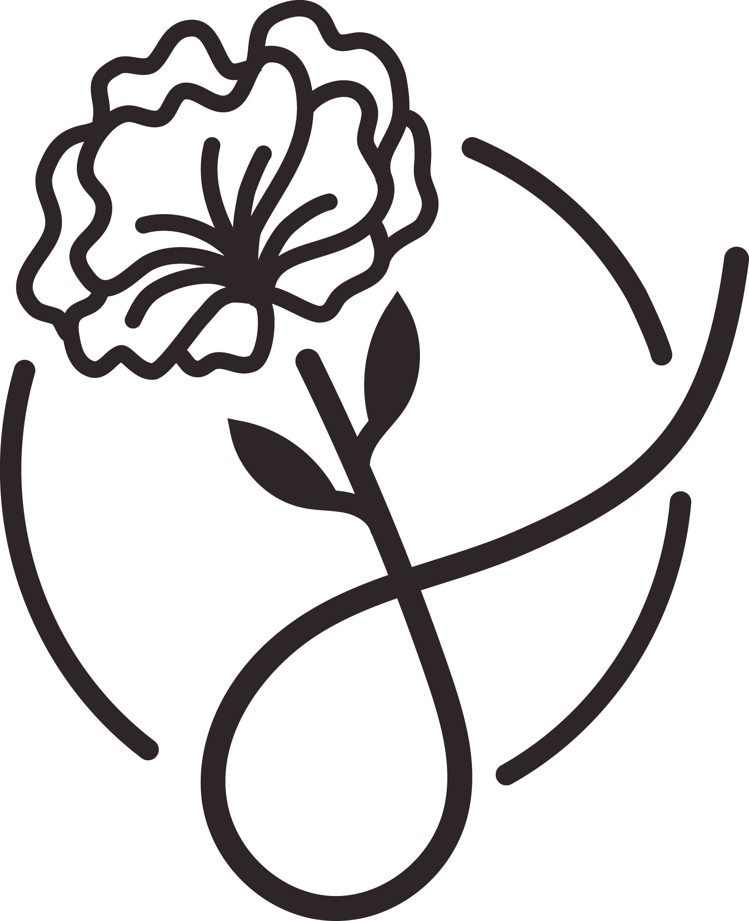 Jade Doula Services