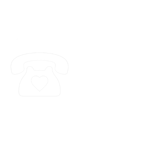 Go Call Your Mom