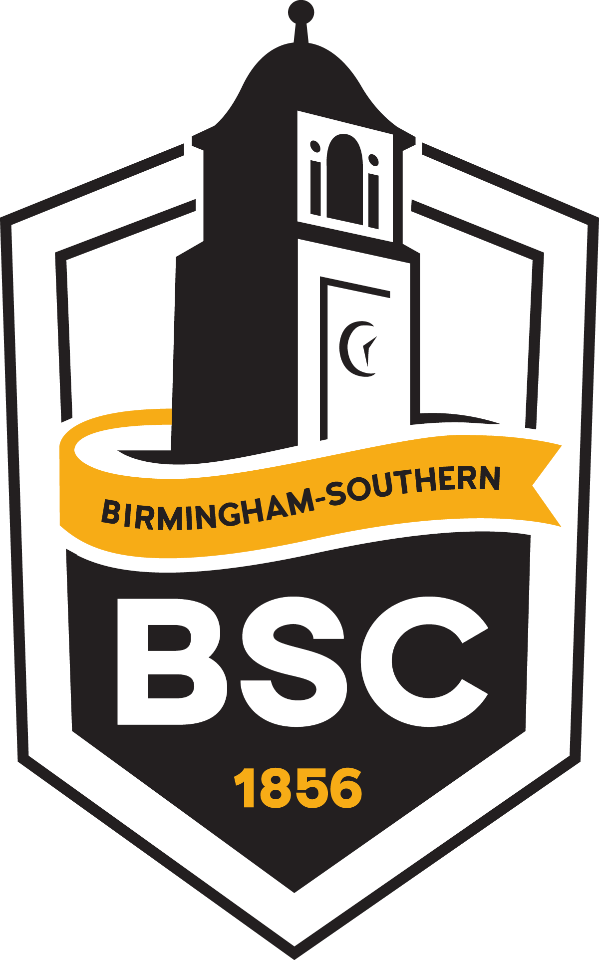 Birmingham-Southern College