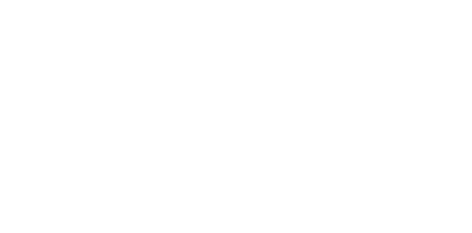 S.T.A.T.