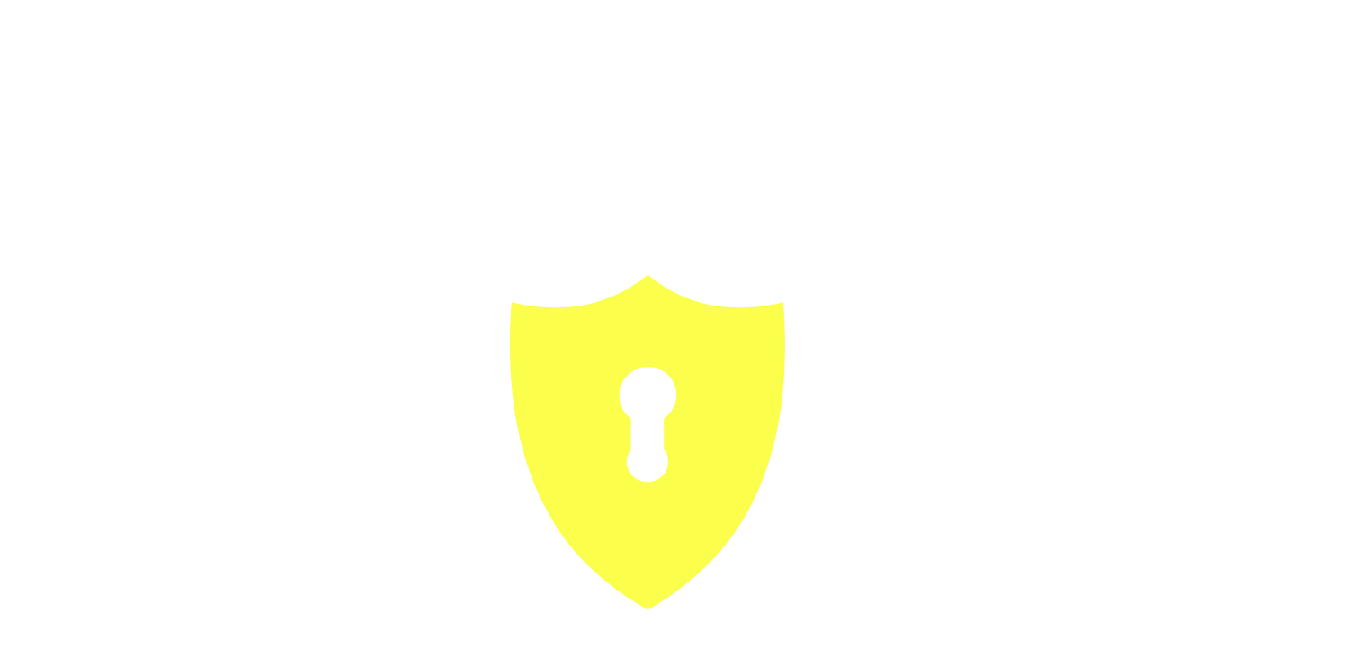 S.T.A.T.