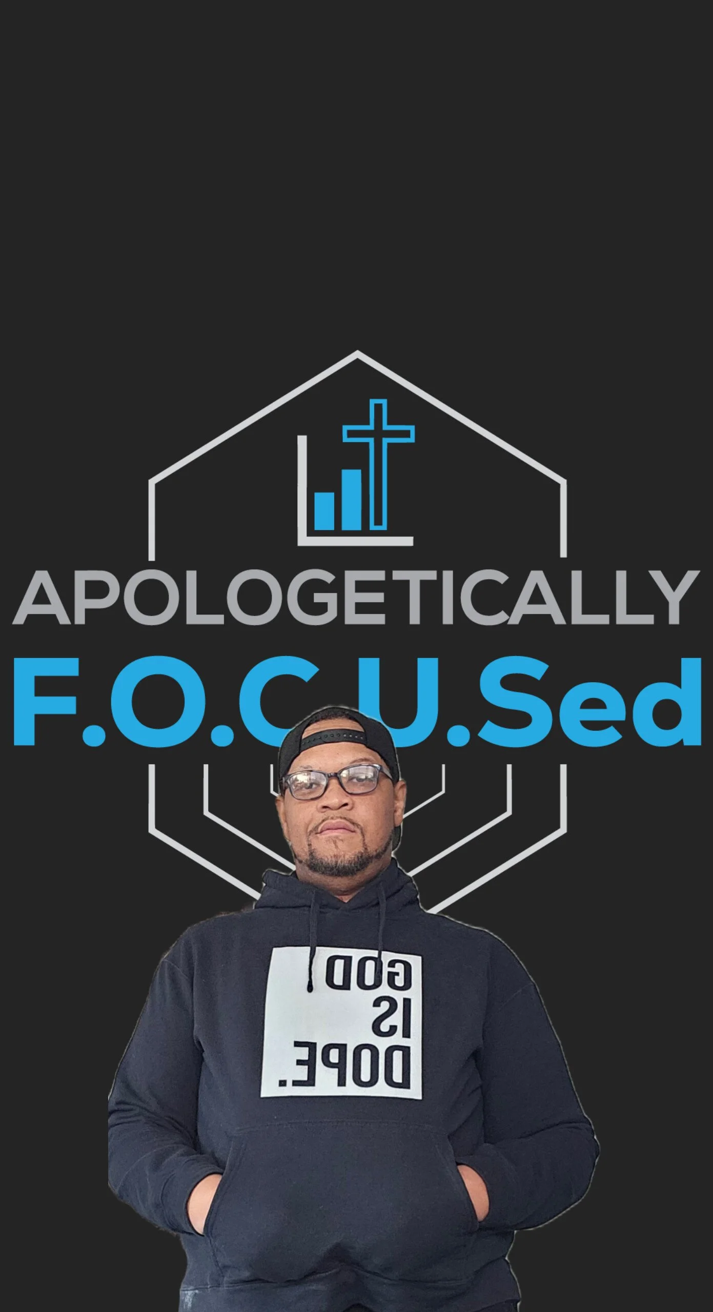 The FOCUS Principle