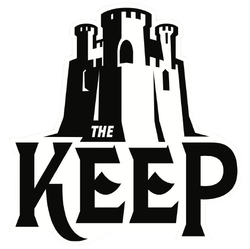 The Keep Company