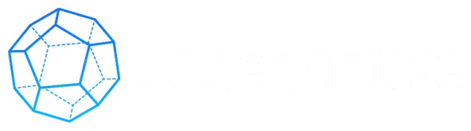 Codedaptive