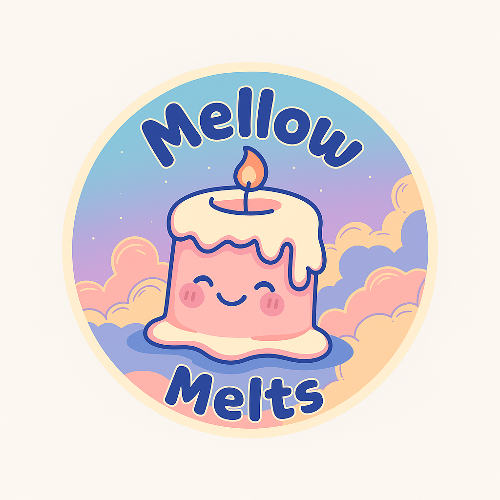 Mellow Melts
