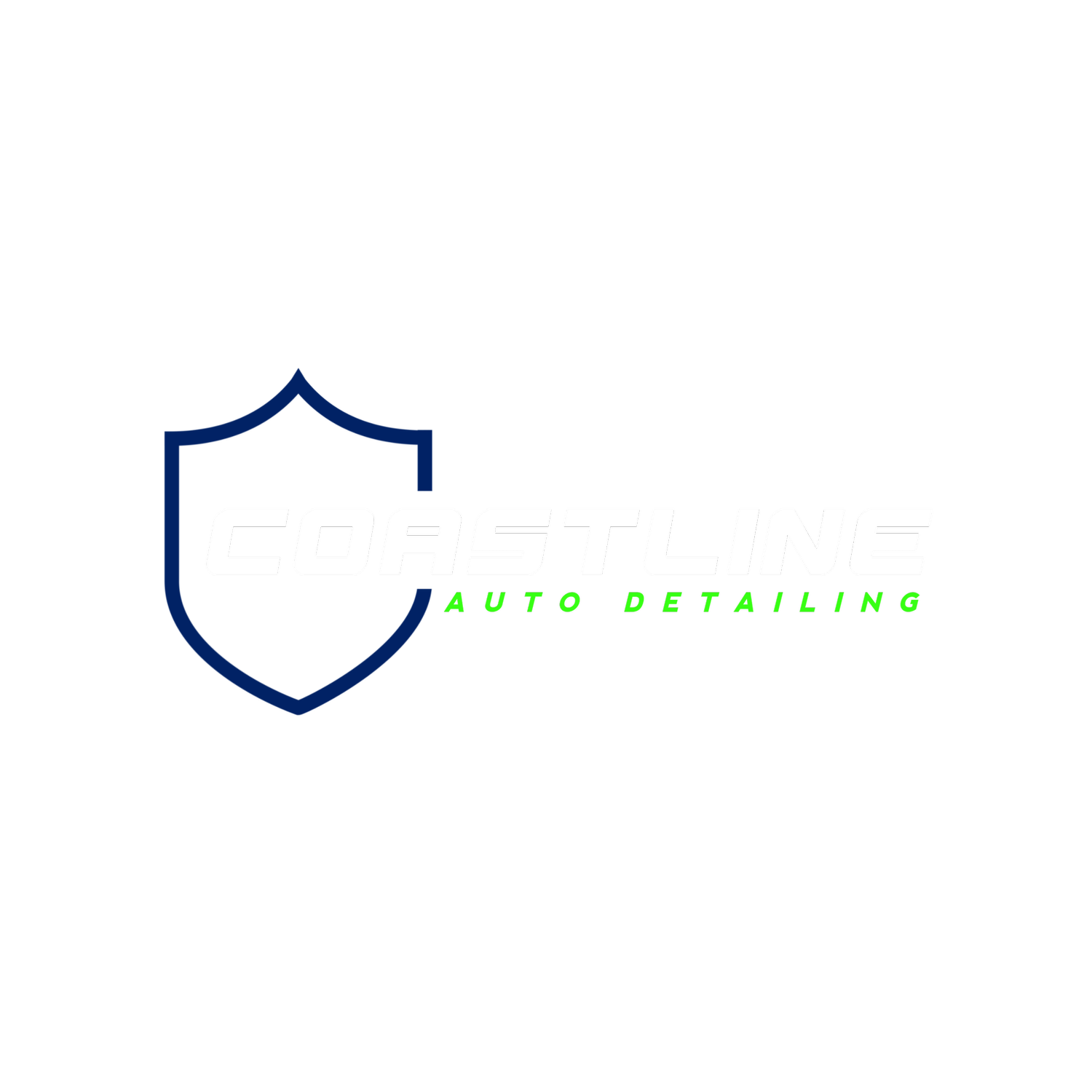 Car Detailing Riverside