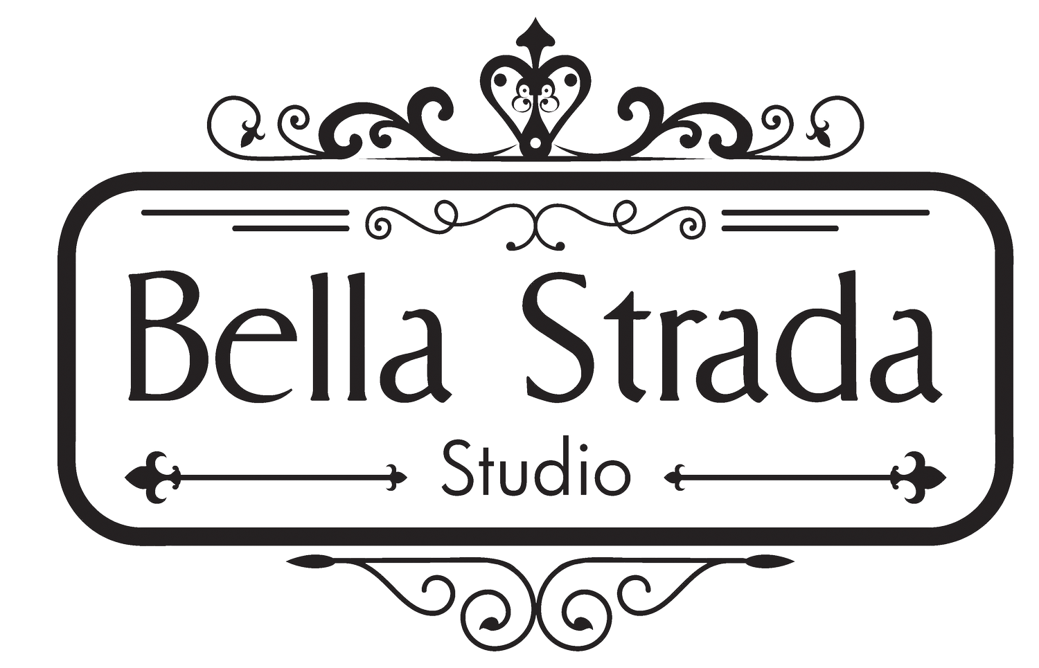 Bella Strada Studio