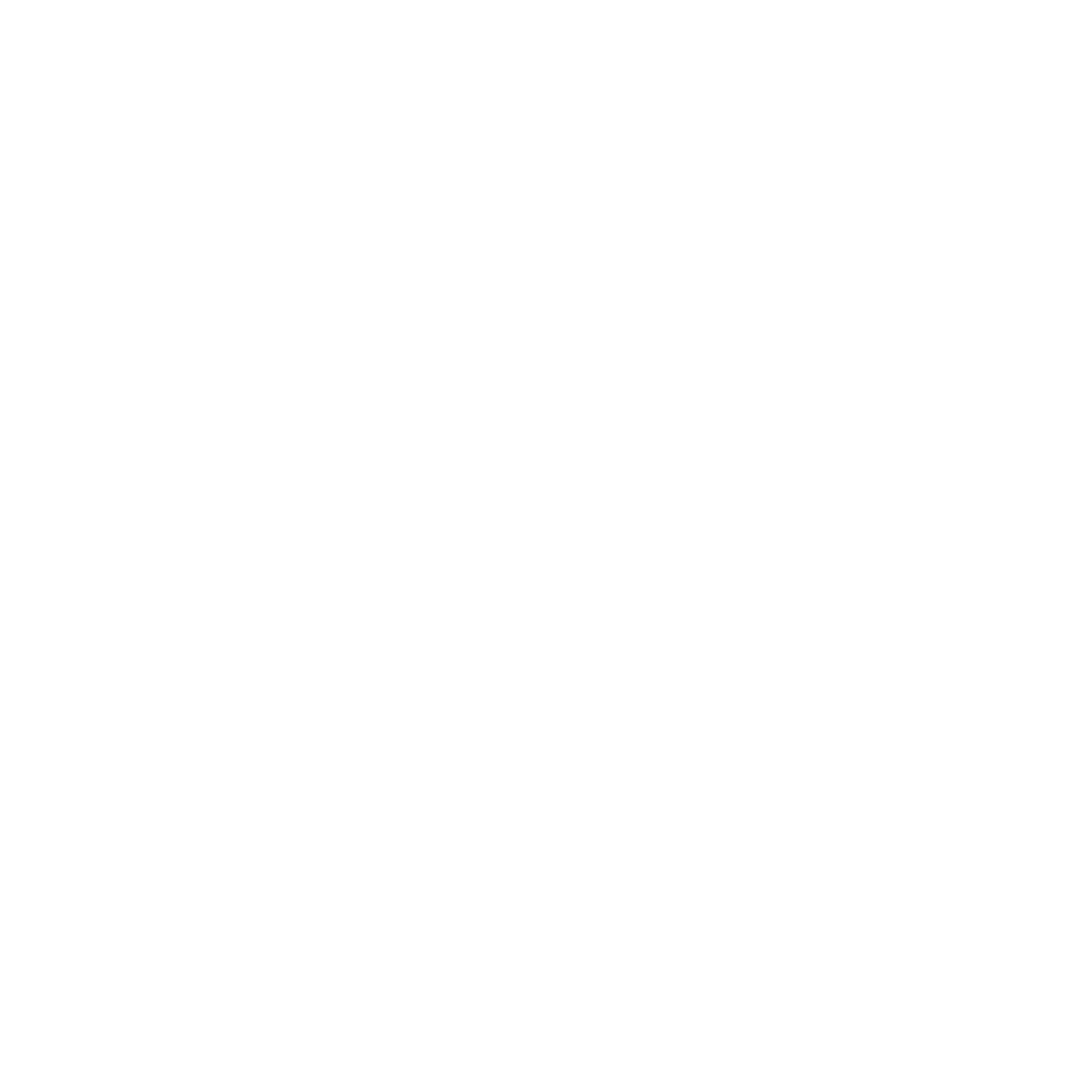 Nimea Ariana
