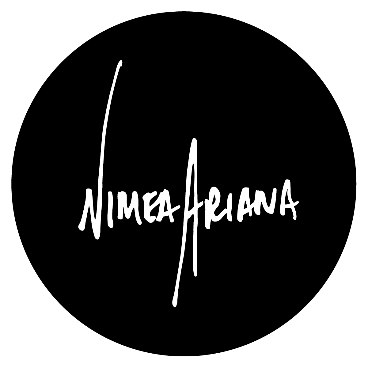 Nimea Ariana