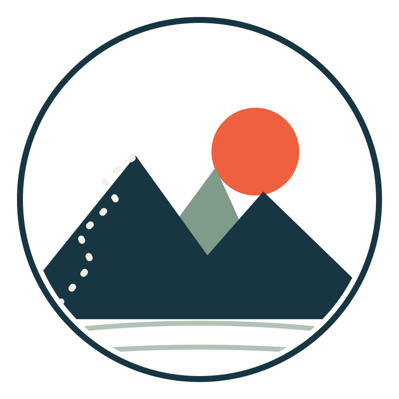 Providus Consulting Group