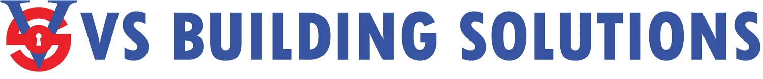 VS BUILDING SOLUTIONS