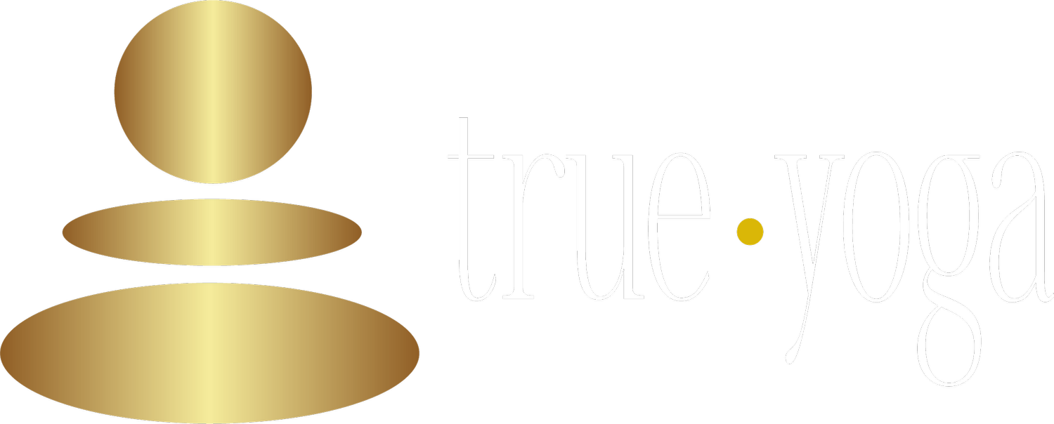 True Yoga