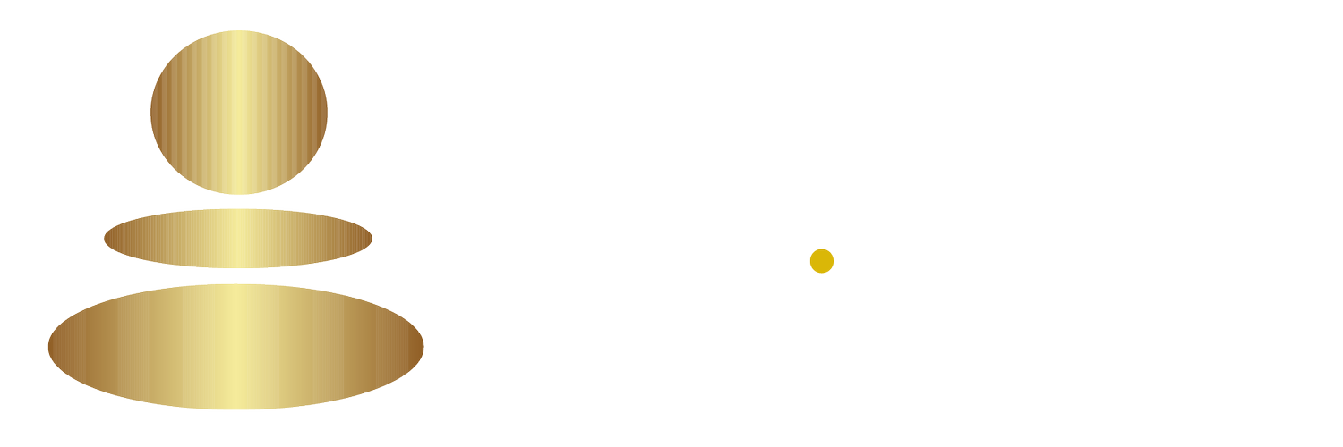 True Yoga