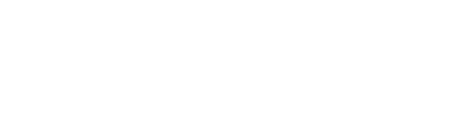 Your Site Title