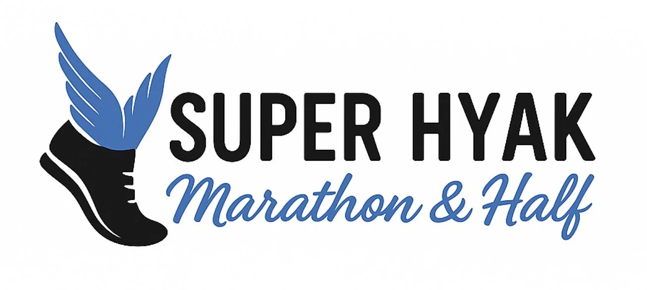 Super Marathon