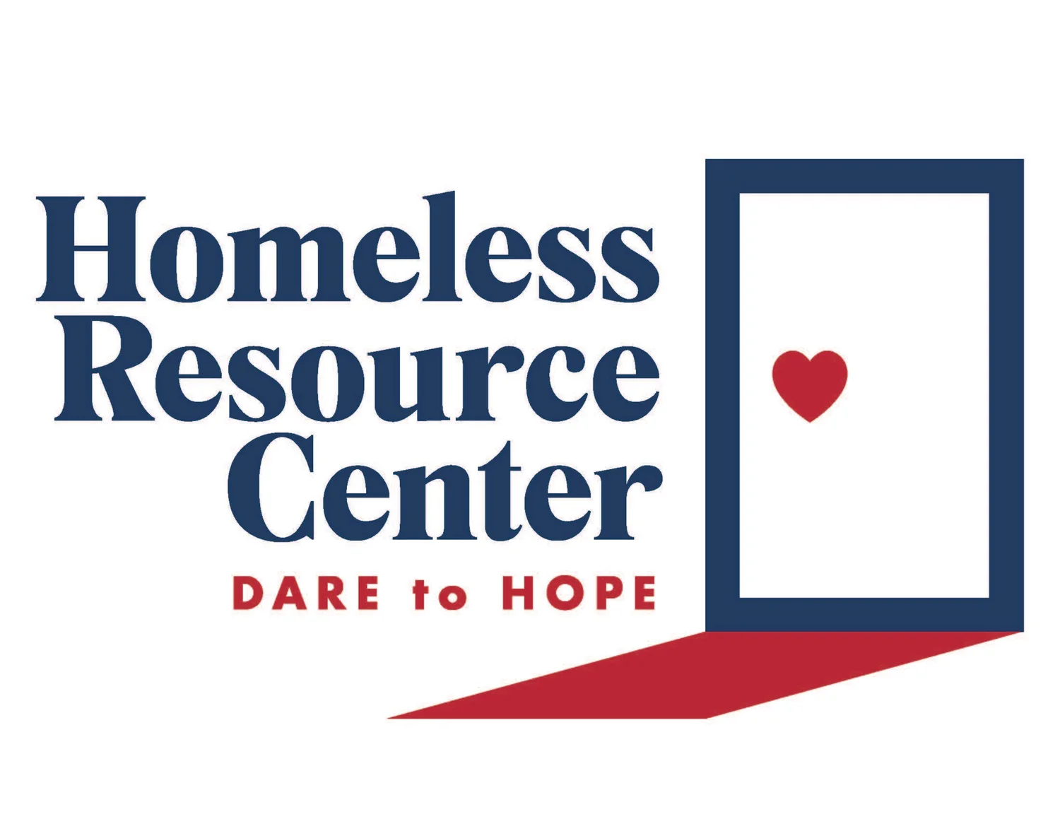 Homeless Resource Center