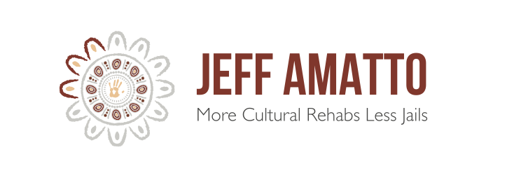 More Rehabs Less Jails