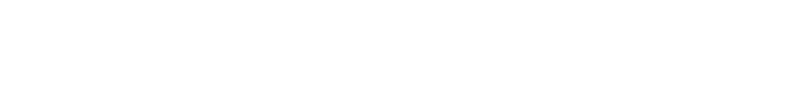 PLACE OF THE WORD - Gospel in VR