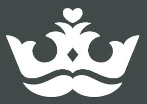 Reshin Nika Ayahuasca Retreat Spiritual Healing Center