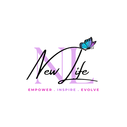 New Life