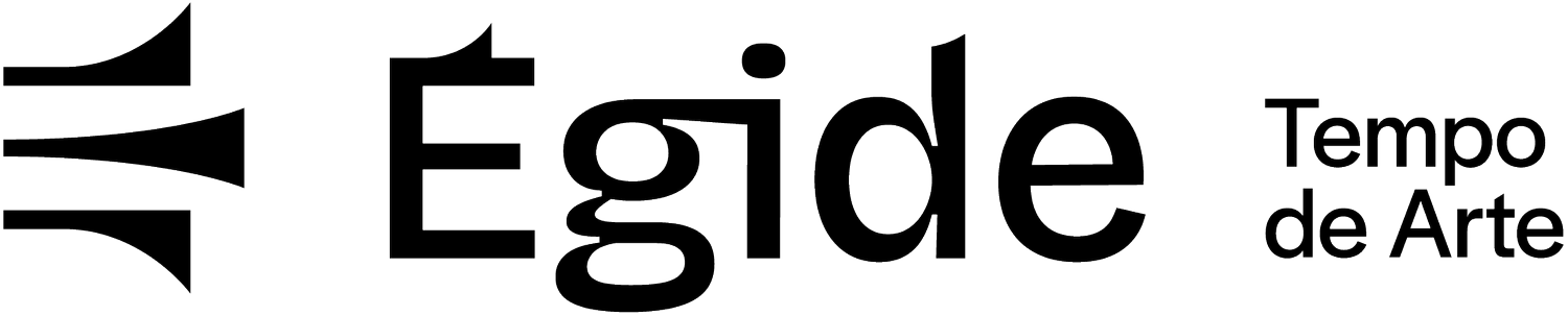 Égide Artes