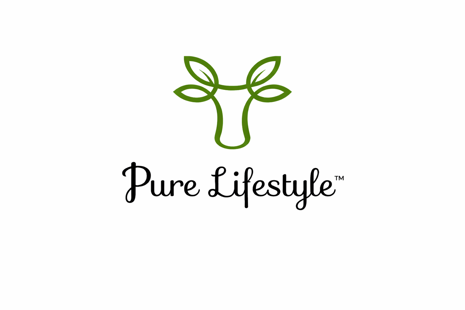 Pure Lifestyle