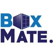 Self Pack Australia by Boxmate