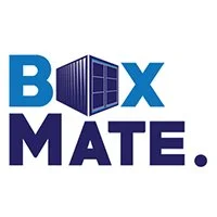 Self Pack Australia by Boxmate