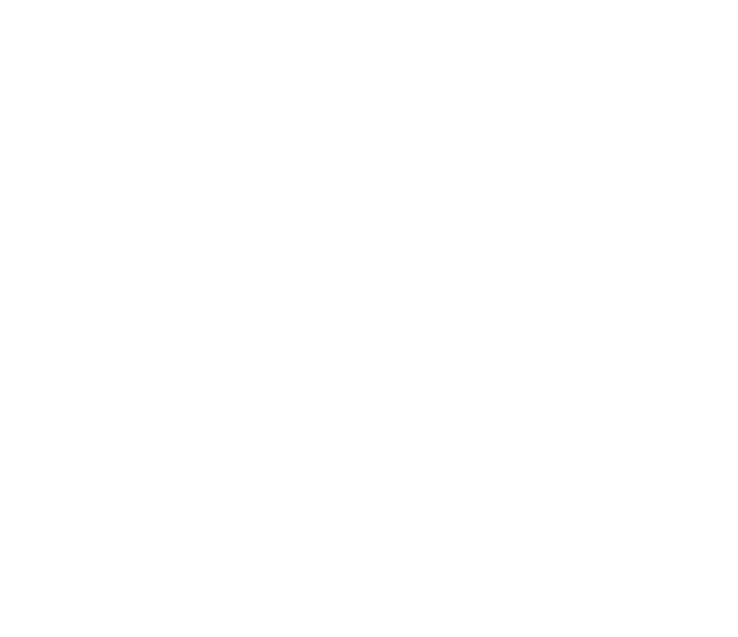 TLG