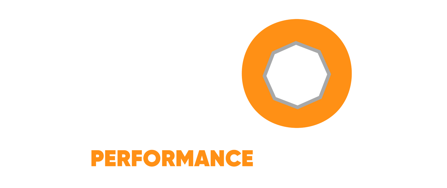 ETHOS Mentorship Program