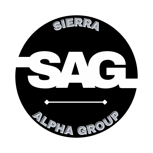 Savage Alpha