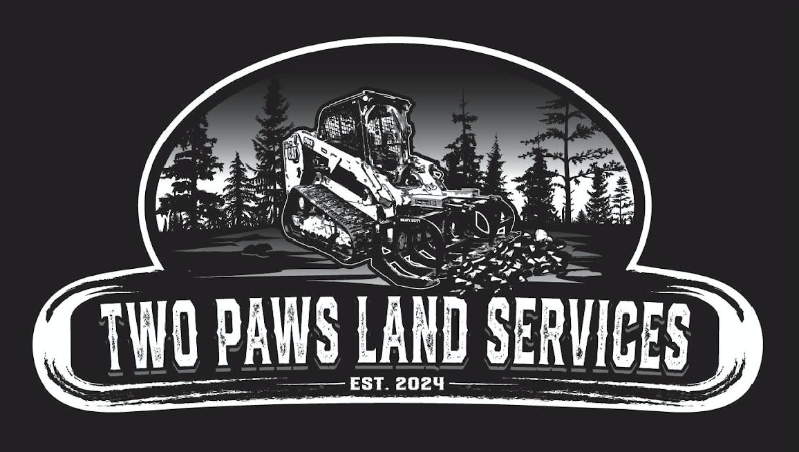 Two Paws Land Services