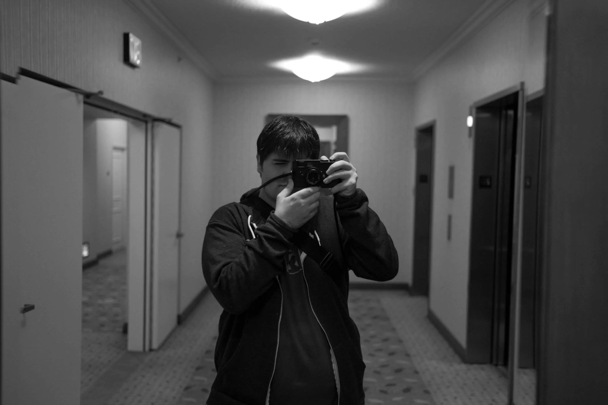 ff6d3-img.jpg