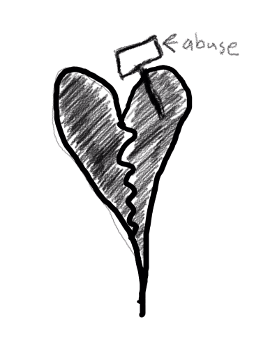 a4b89-image-asset.png