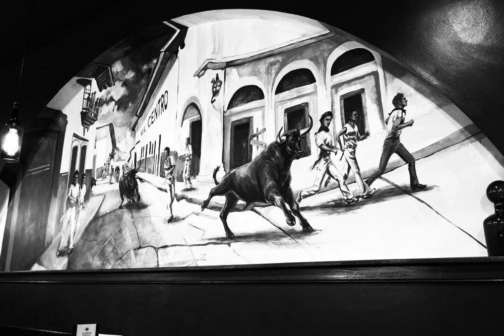 IMG_0285.JPG