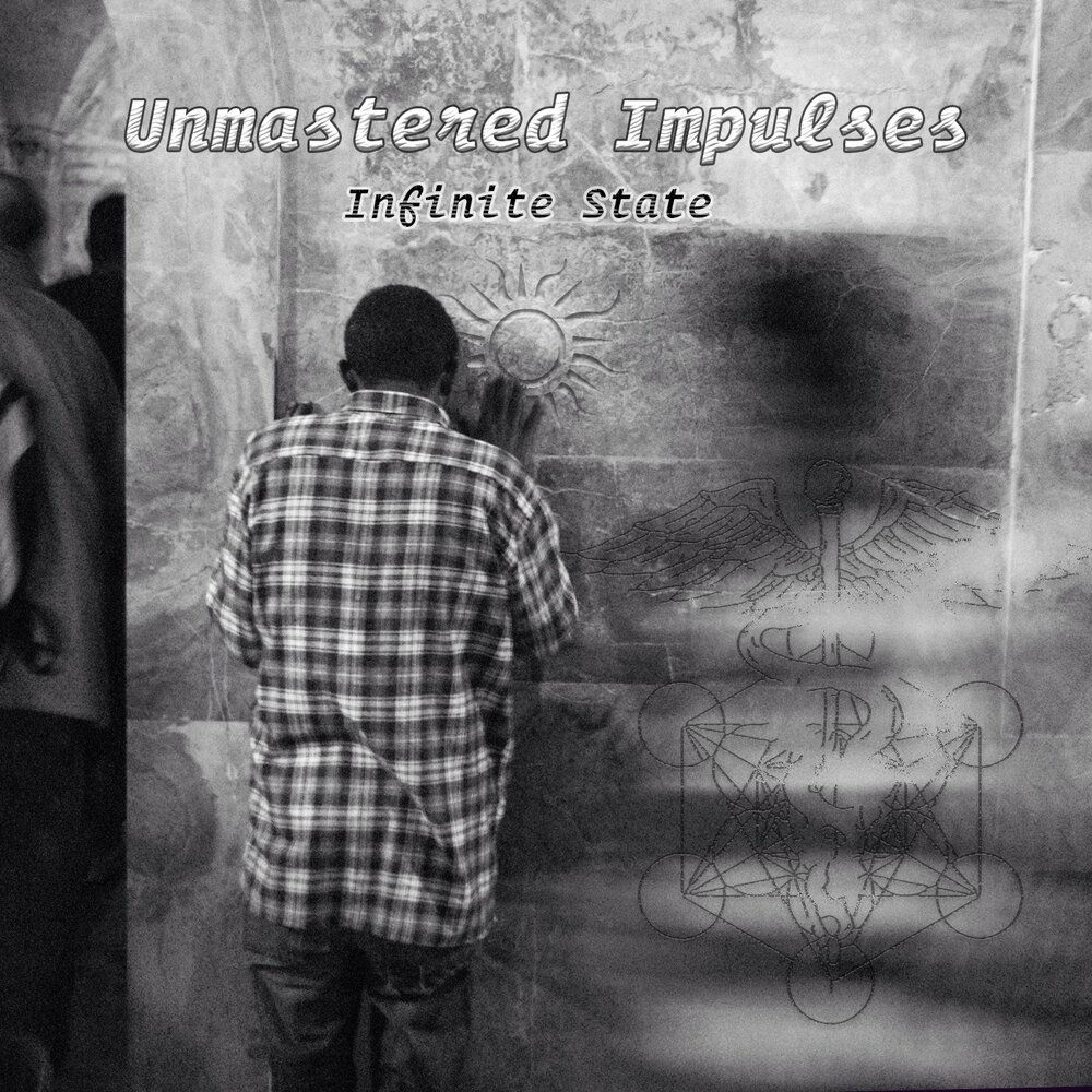 Available on Spotify ,  TIDAL , and SoundCloud . 